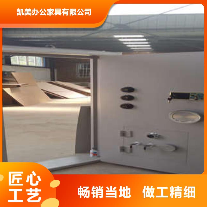 古城|永胜|昭通|保山|德宏|大理|怒江|楚雄|迪庆碳钢金库门_【不锈钢金库门】24小时下单发货-通金宝