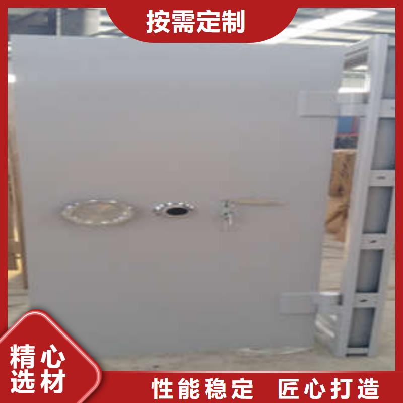 凯美档案柜碳钢金库门手动手摇密集架交货准时gdsgd.com