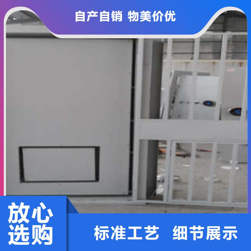 摇把式手动密集架视频-摇把式手动密集架|昭通市|威信|镇雄|大理|楚雄|红河|西双版纳|普洱|文山