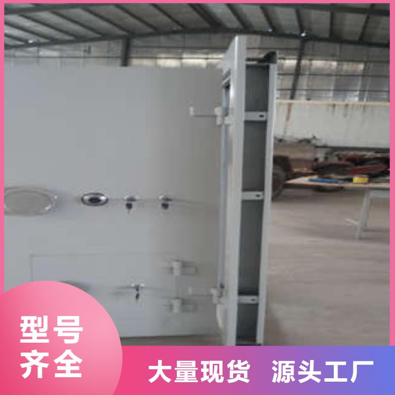 摇把式手动密集架视频-摇把式手动密集架|昭通市|威信|镇雄|大理|楚雄|红河|西双版纳|普洱|文山