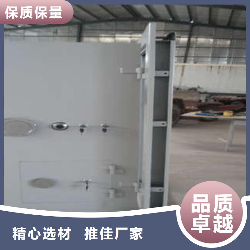碳钢金库门箱式档案密集柜厂家采购-凯美智能手动移动电动密集柜架办公家具(昭通市分公司)