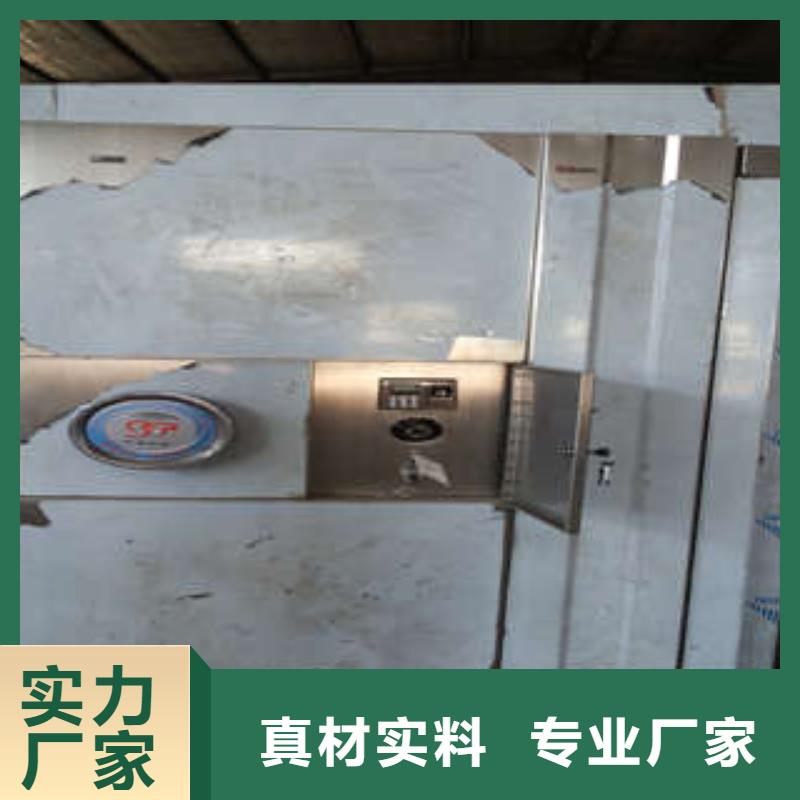 凯美档案柜碳钢金库门手动手摇密集架交货准时gdsgd.com