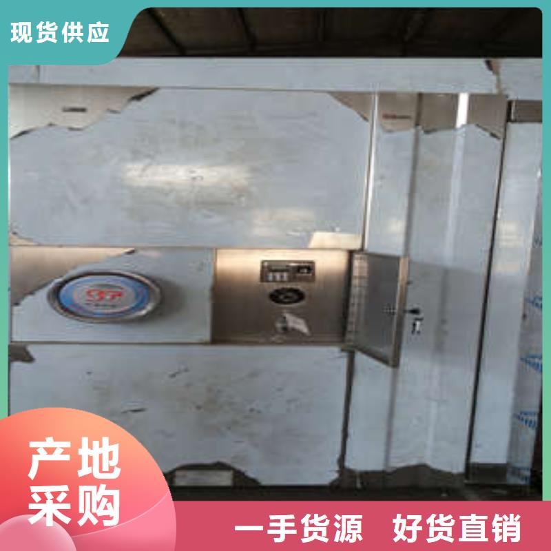 机械式密集柜视频-青冈|肇东|佳木斯|鹤岗|大庆|哈尔滨机械式密集柜品质商家-凯美智能手动移动电动密集柜架办公家具(绥化市分公司)