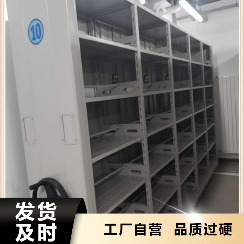 2025已更新档案资料柜源头厂货