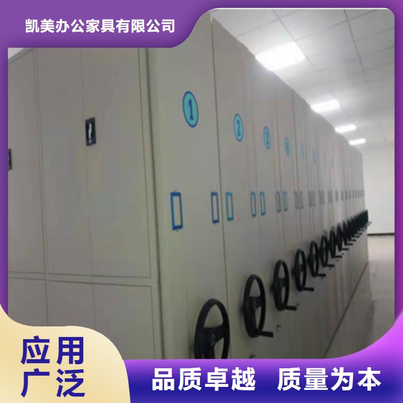 金库门视频-金库门|贵州省遵义市|湄潭|桐梓|贵阳|安顺|铜仁|六盘水