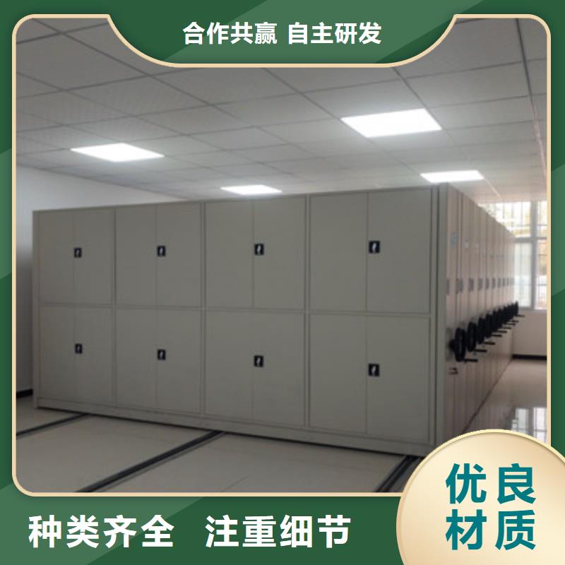 金库门视频-金库门|贵州省遵义市|湄潭|桐梓|贵阳|安顺|铜仁|六盘水