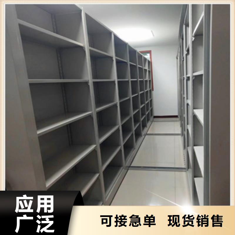 金库门视频-金库门|贵州省遵义市|湄潭|桐梓|贵阳|安顺|铜仁|六盘水
