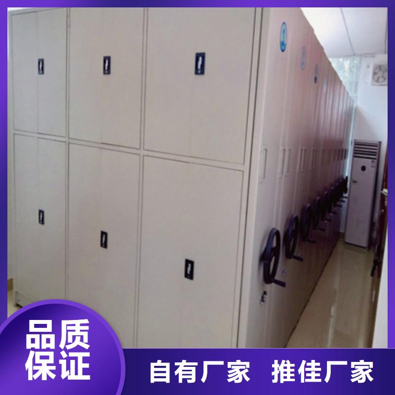 金库门视频-株洲市金库门-【本土】可服务区域攸县|天元|怀化|岳阳|湘潭|永州