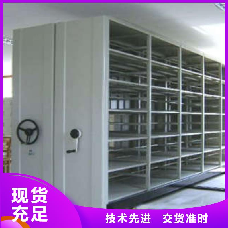 金库门视频-沈阳市金库门-【当地】可服务区域法库|辽中|大连|盘锦|阜新|鞍山|本溪|葫芦岛|抚顺