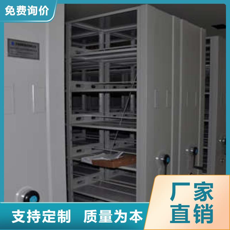 上高|宜丰|上饶|抚州|新余|赣州档案柜厂家案例服务商