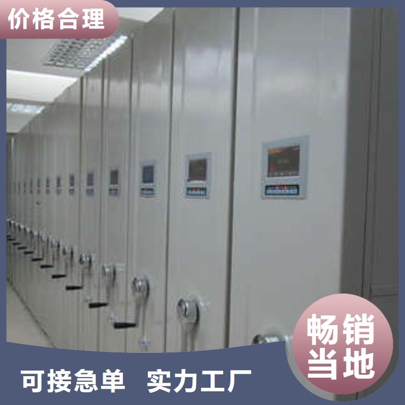上高|宜丰|上饶|抚州|新余|赣州档案柜厂家案例服务商