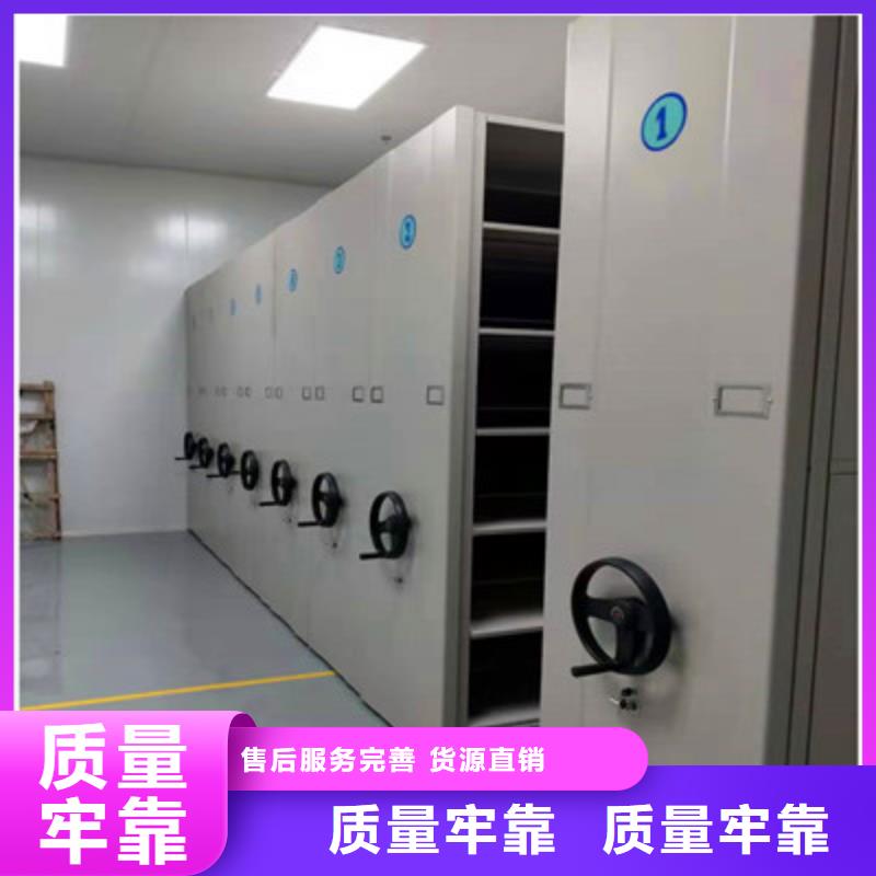 金库门视频-西藏金库门-【该地】可服务区域阿里|那曲|日喀则|山南