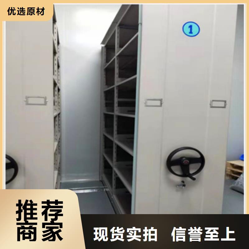上高|宜丰|上饶|抚州|新余|赣州档案柜厂家案例服务商
