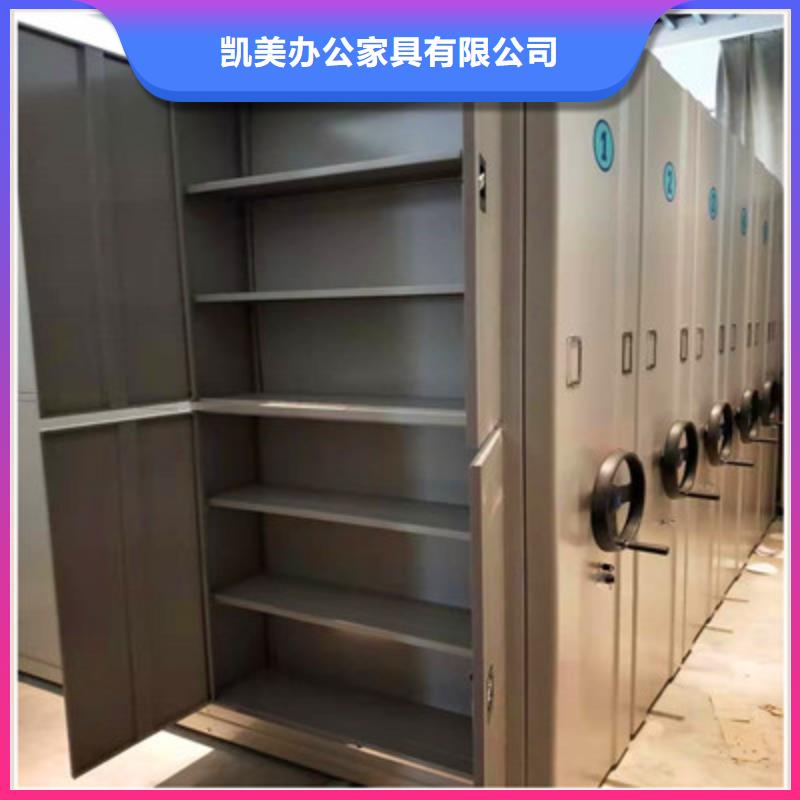 上高|宜丰|上饶|抚州|新余|赣州档案柜厂家案例服务商
