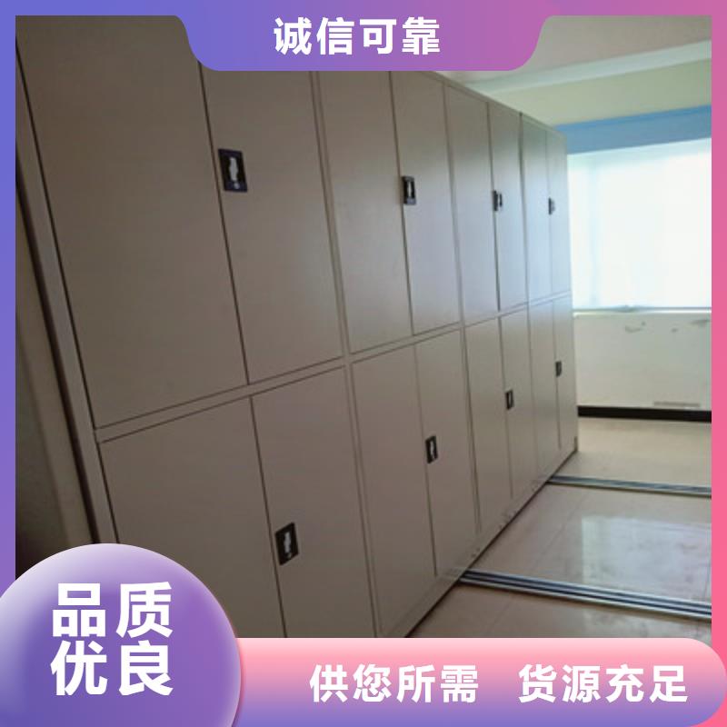 上高|宜丰|上饶|抚州|新余|赣州档案柜厂家案例服务商