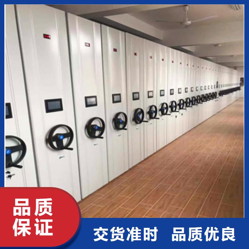 金库门视频-西藏金库门-【该地】可服务区域阿里|那曲|日喀则|山南