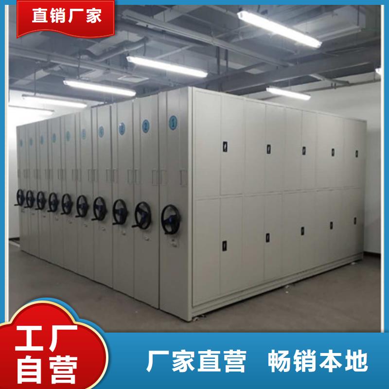 金库门视频-沈阳市金库门-【当地】可服务区域法库|辽中|大连|盘锦|阜新|鞍山|本溪|葫芦岛|抚顺