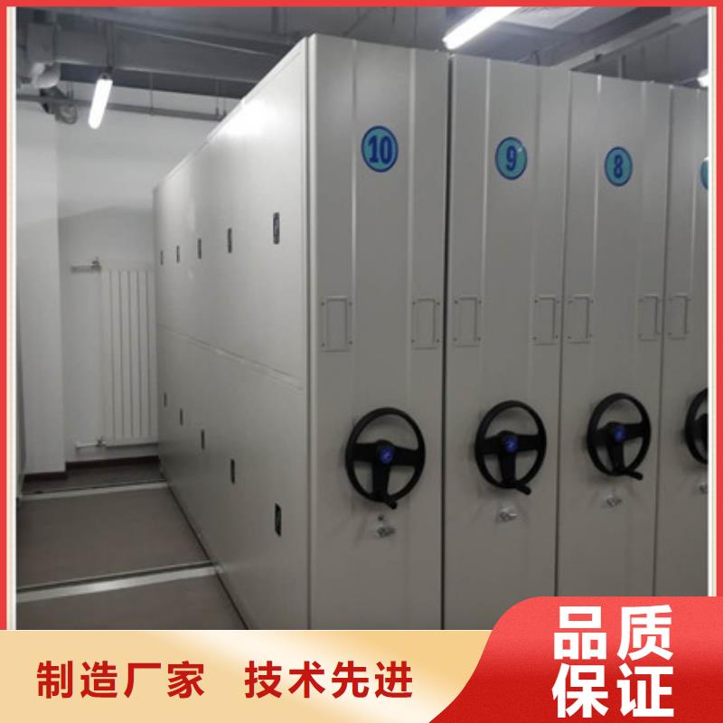 金库门视频-西藏金库门-【该地】可服务区域阿里|那曲|日喀则|山南