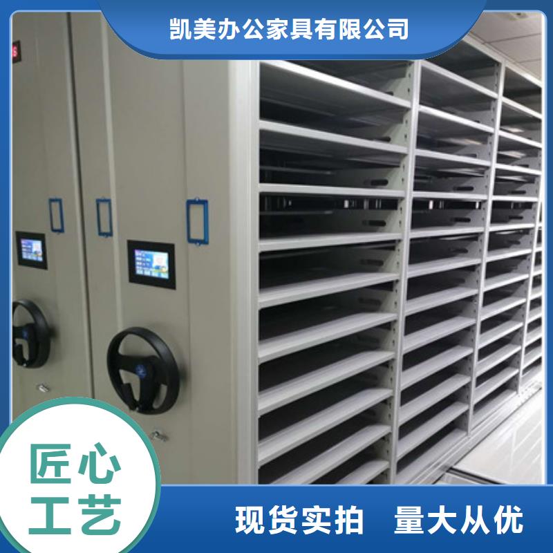 金库门视频-沈阳市金库门-【当地】可服务区域法库|辽中|大连|盘锦|阜新|鞍山|本溪|葫芦岛|抚顺