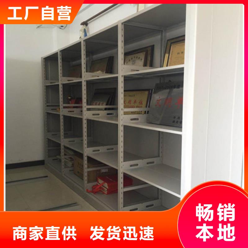 金库门视频-沈阳市金库门-【当地】可服务区域法库|辽中|大连|盘锦|阜新|鞍山|本溪|葫芦岛|抚顺