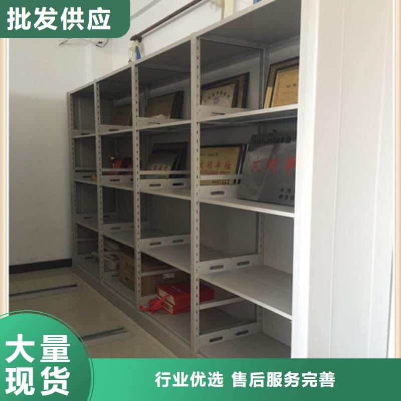 金库门视频-西藏金库门-【该地】可服务区域阿里|那曲|日喀则|山南