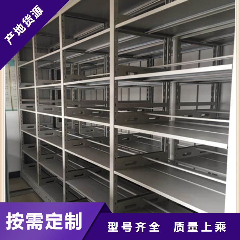 金库门视频-沈阳市金库门-【当地】可服务区域法库|辽中|大连|盘锦|阜新|鞍山|本溪|葫芦岛|抚顺