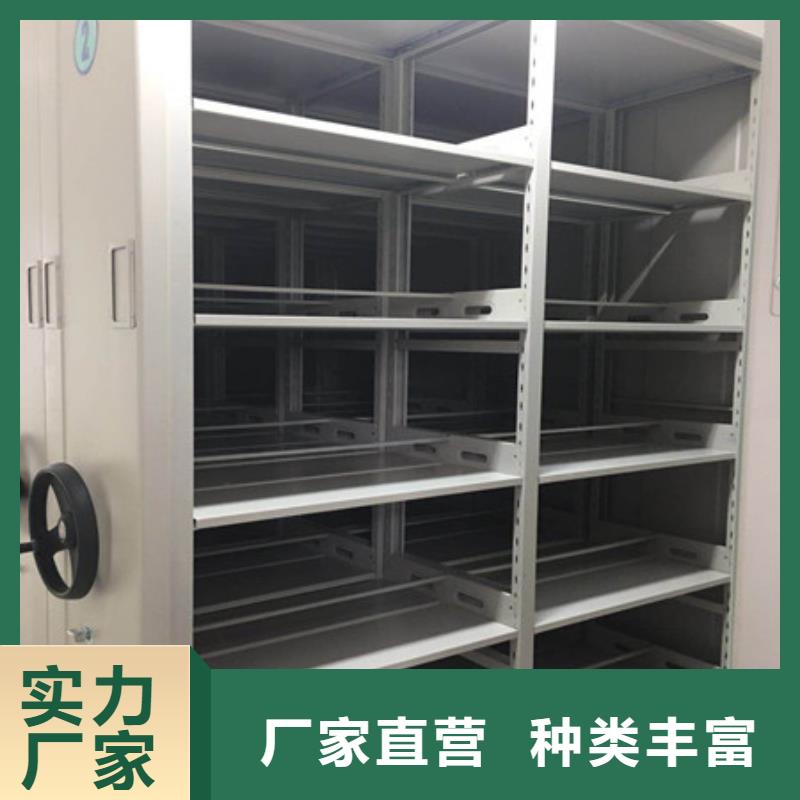上高|宜丰|上饶|抚州|新余|赣州档案柜厂家案例服务商