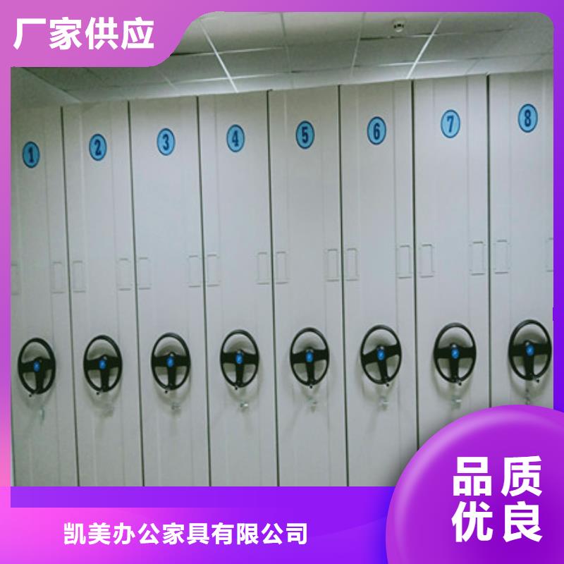 【档案柜,车辆档案管理密集架厂家供应】|威远|隆昌|雅安|成都|巴中|凉山|攀枝花|南充生产商