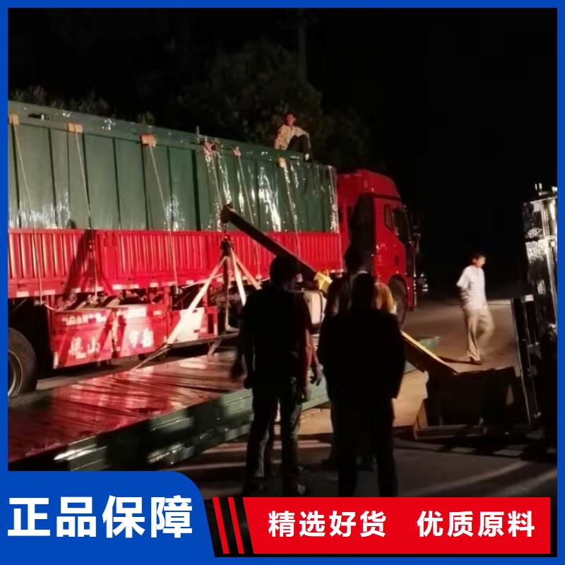 城市候车亭安装