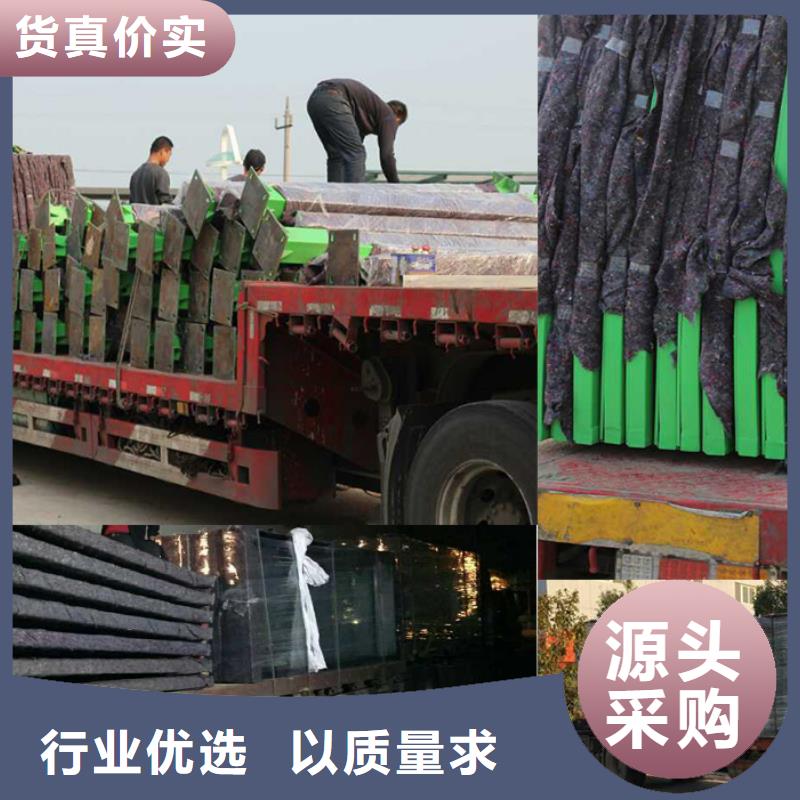 简约候车亭型号齐全