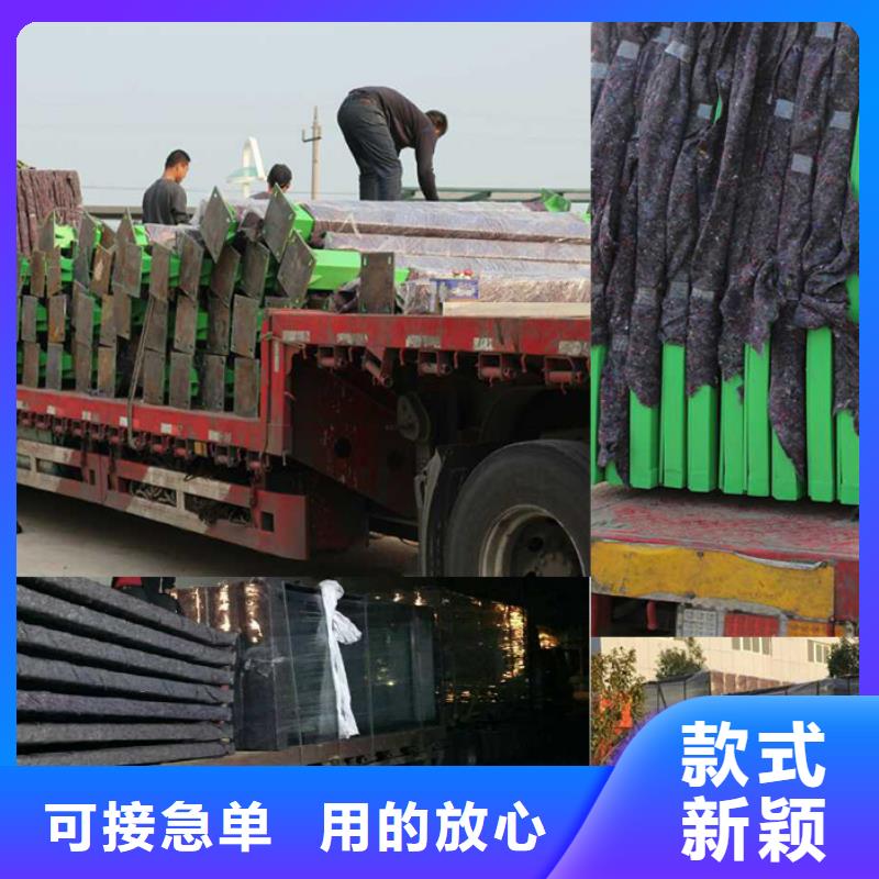 公交候车亭免费咨询