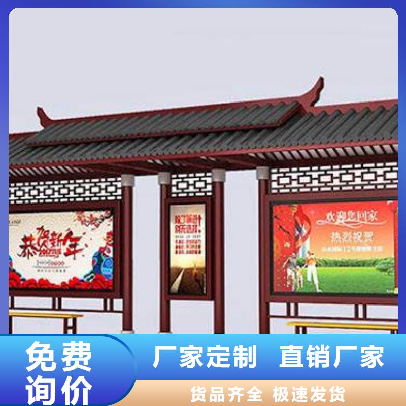成品卫生间视频-成品卫生间|河南省洛阳市|吉利|偃师|濮阳|鹤壁|开封|三门峡|信阳|周口
