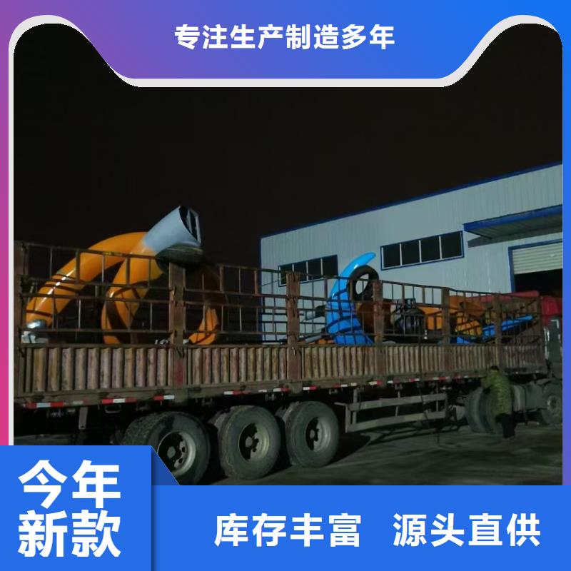 文化书景观小品雕塑施工团队