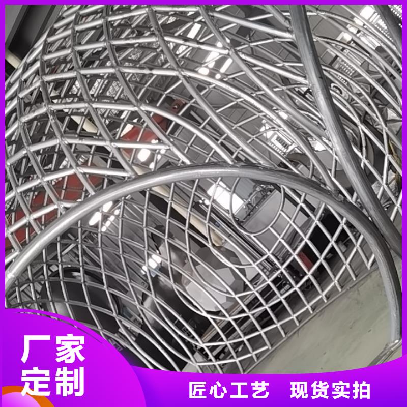 乡村标牌景观小品雕塑畅销全国