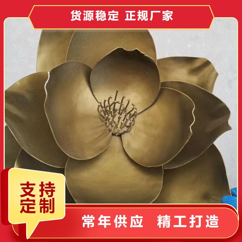 美丽乡村景观小品雕塑欢迎咨询