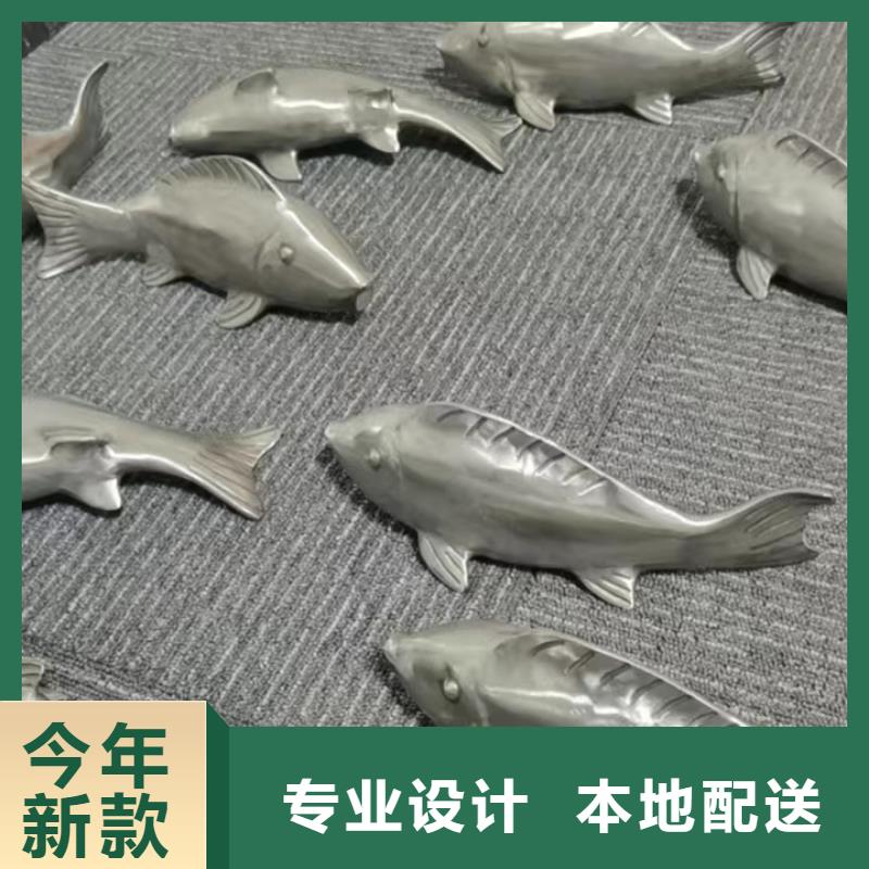 乡村景观小品雕塑畅销全国