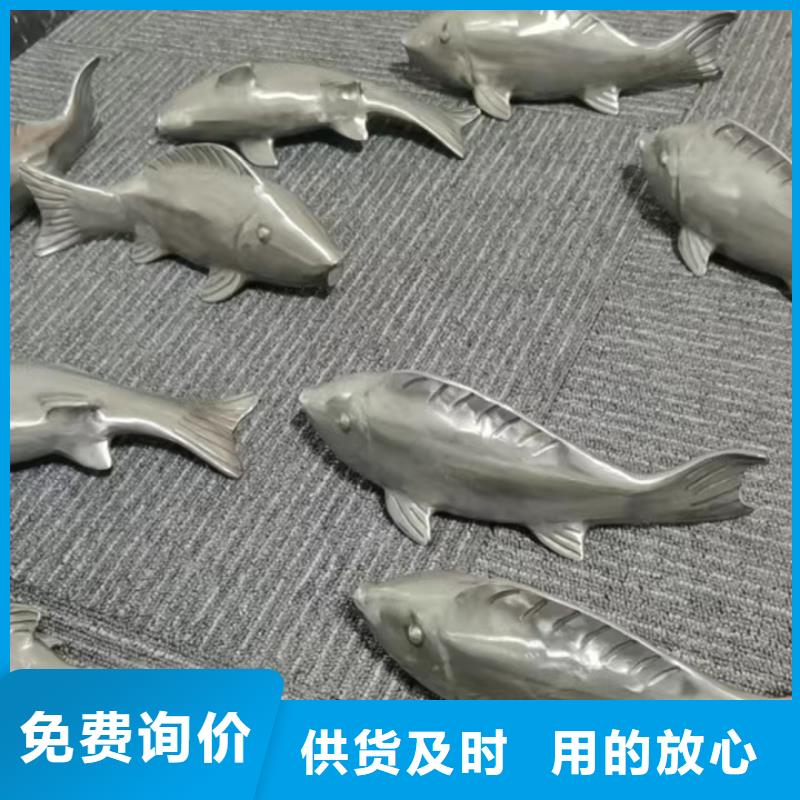 廊架景观小品雕塑免费咨询