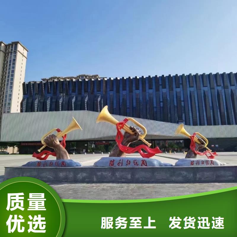 室内景观小品雕塑欢迎咨询