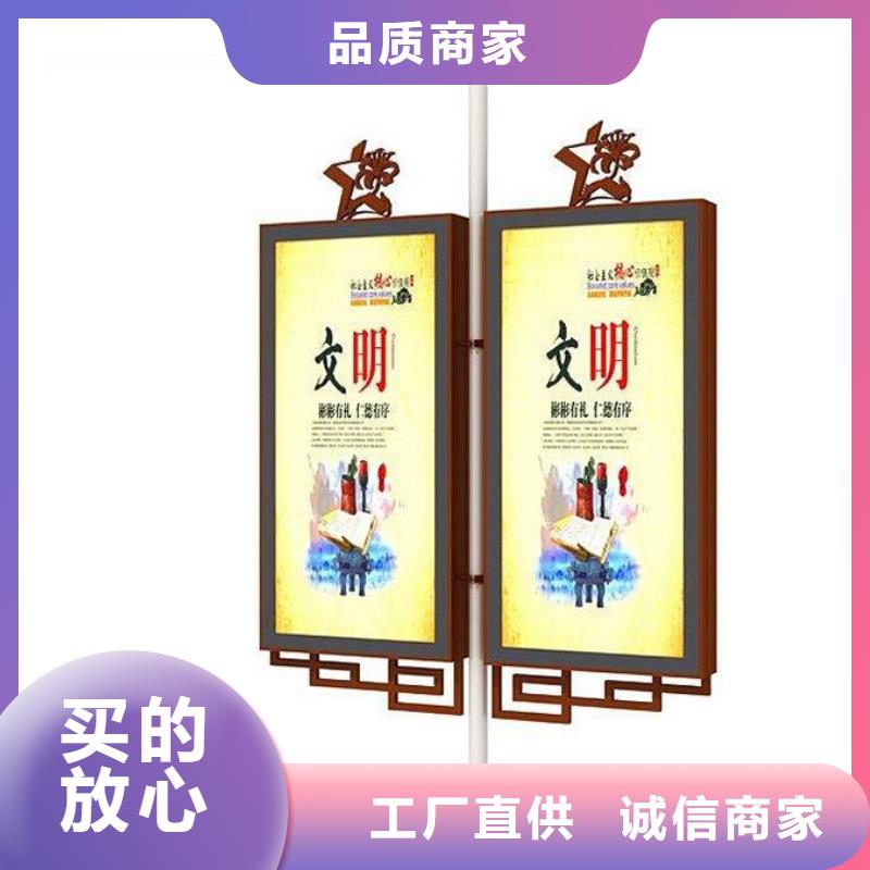 灯笼灯光灯箱造型为您服务