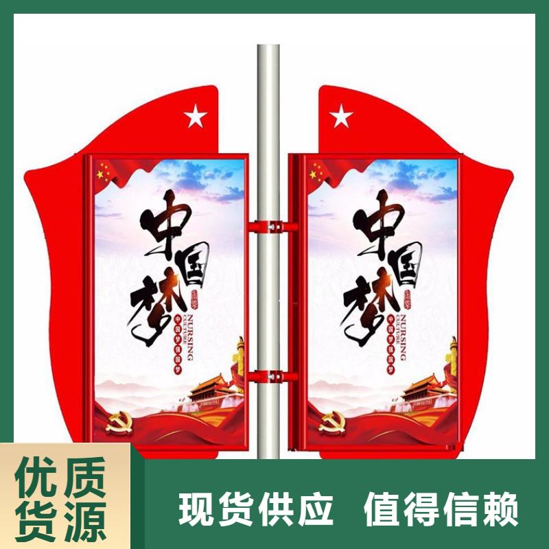 灯笼灯光灯箱造型为您服务
