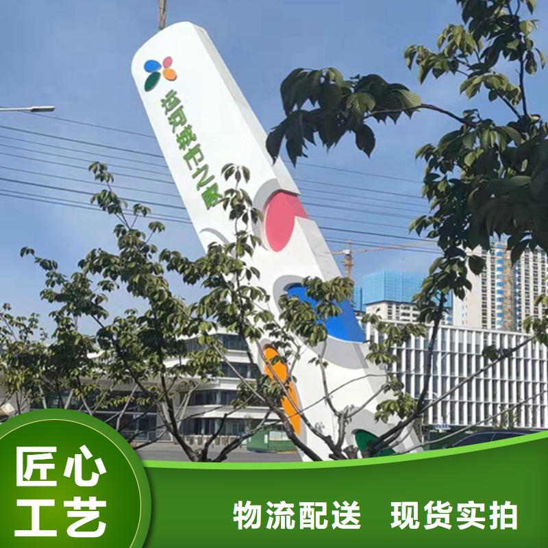 同德定制候车亭【 精神保垒 医院导视牌质优价廉】gdsgd.com