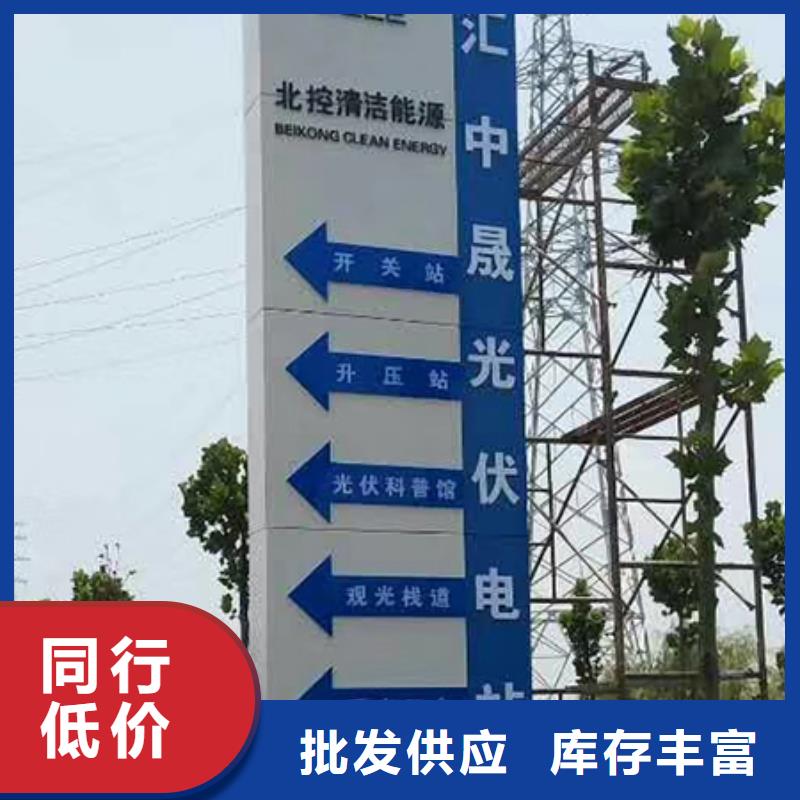 精神保垒智能候车亭品质卓越