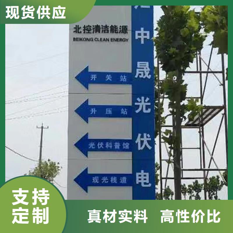 精神堡垒直销解决方案