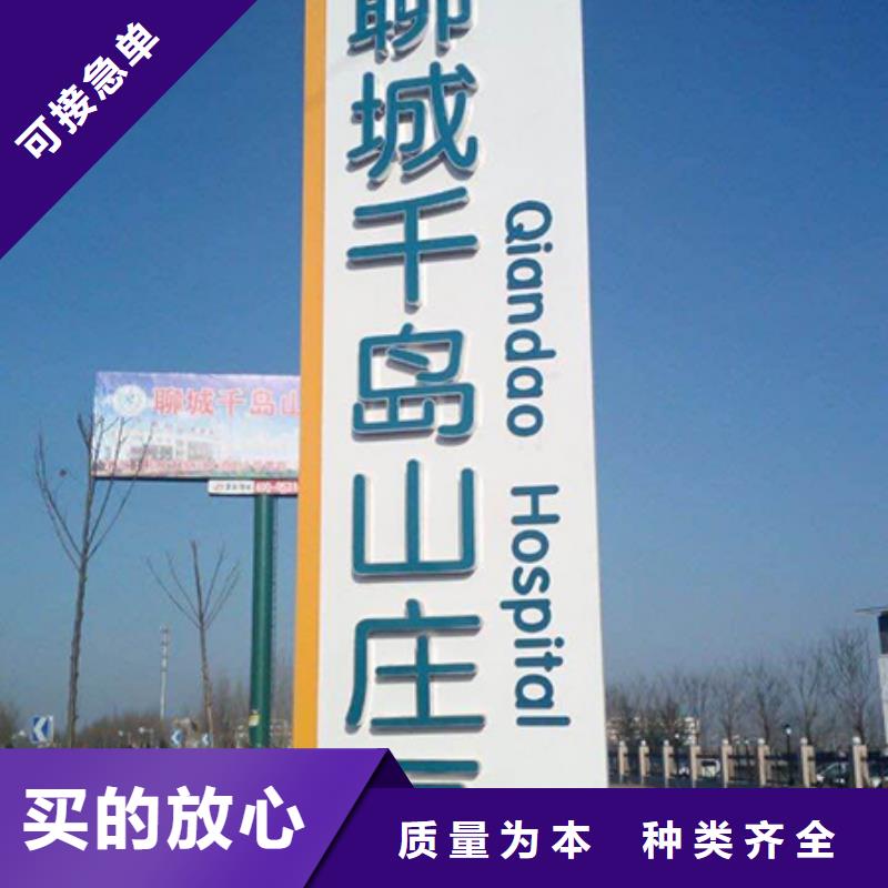 停车场精神堡垒性价比高