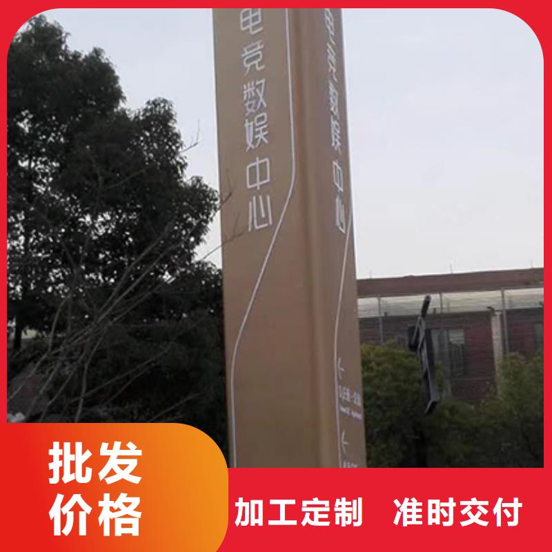精神保垒_【高架桥花箱】源头实体厂商
