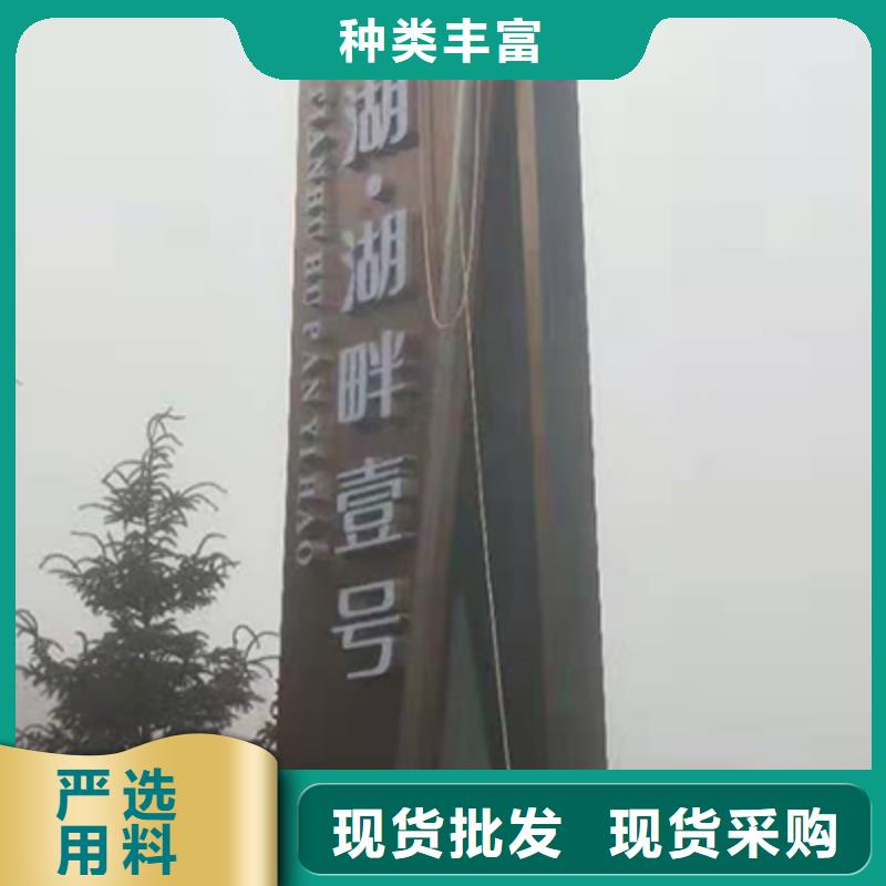 精品精神堡垒信赖