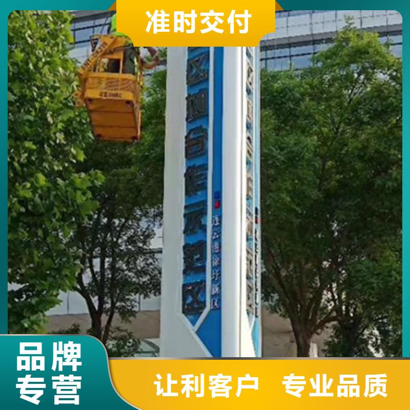 精神保垒_【高架桥花箱】源头实体厂商