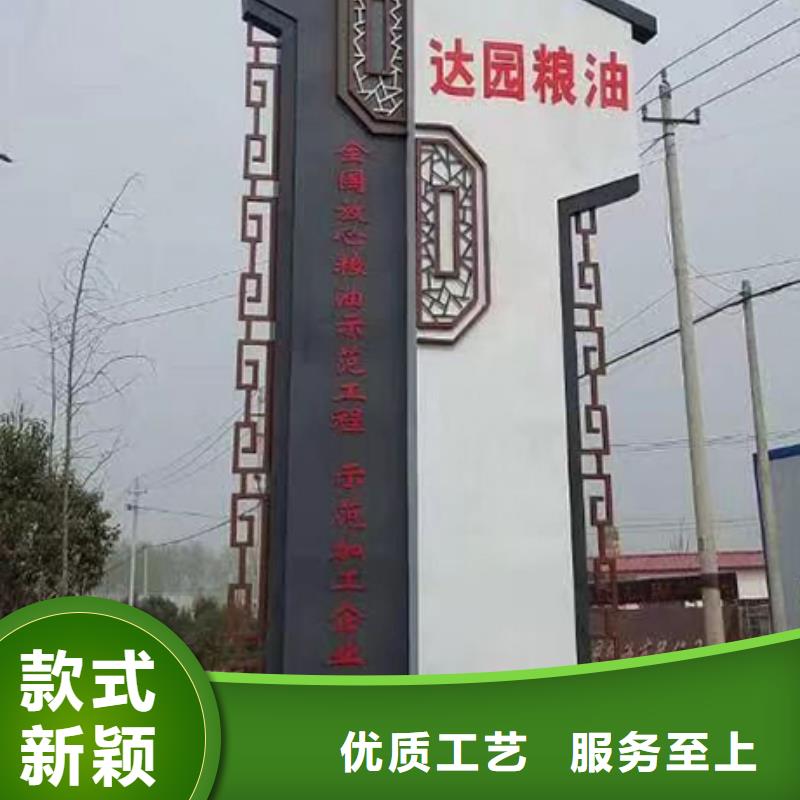 停车场精神堡垒性价比高