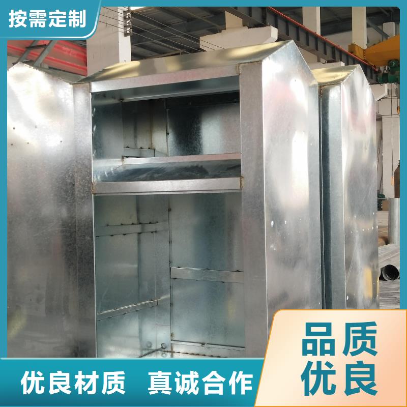 成品卫生间视频-山西省长治市|壶关|平顺|忻州|大同|临汾|朔州|晋中成品卫生间-同德