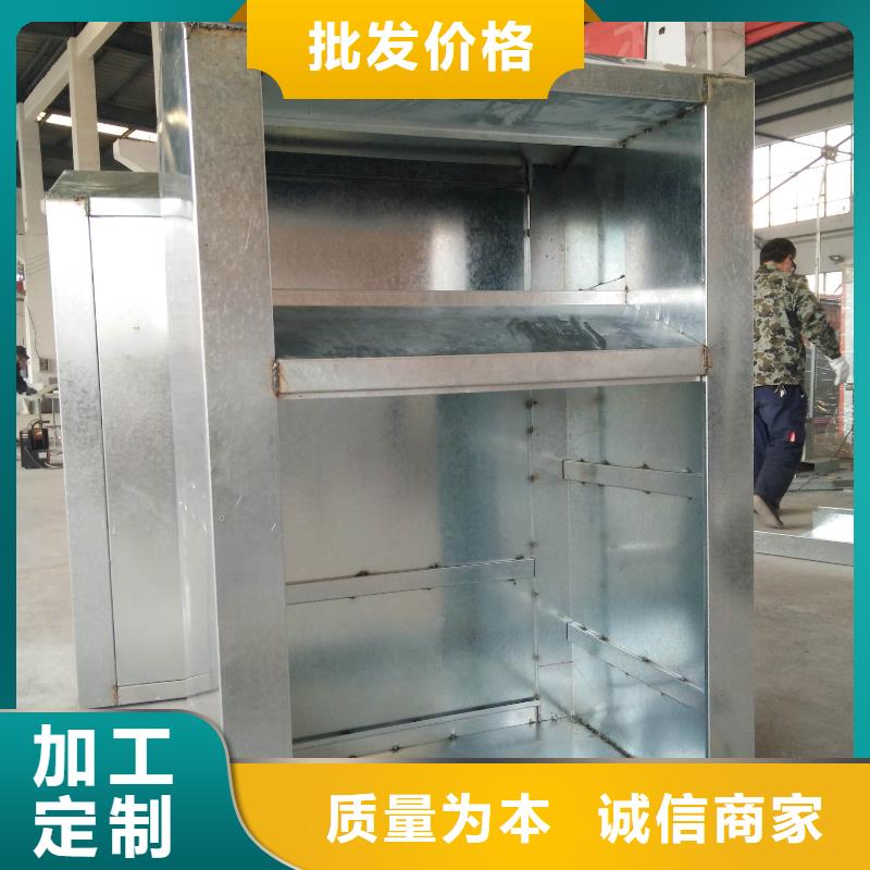 户外灯箱视频-巴中市户外灯箱-(同城)可服务区域平昌|通江|甘孜|攀枝花|雅安|眉山